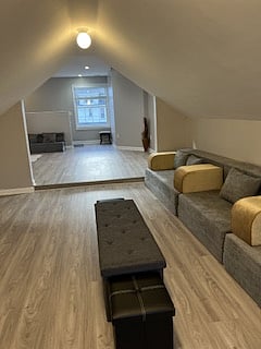 Furnished Finder property 1041913_1 photo 13