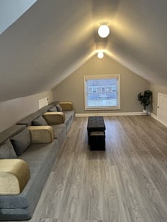 Furnished Finder property 1041913_1 photo 14