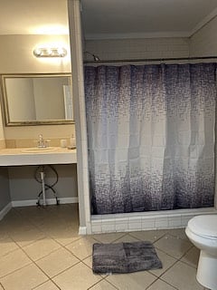 Furnished Finder property 1041913_1 photo 15