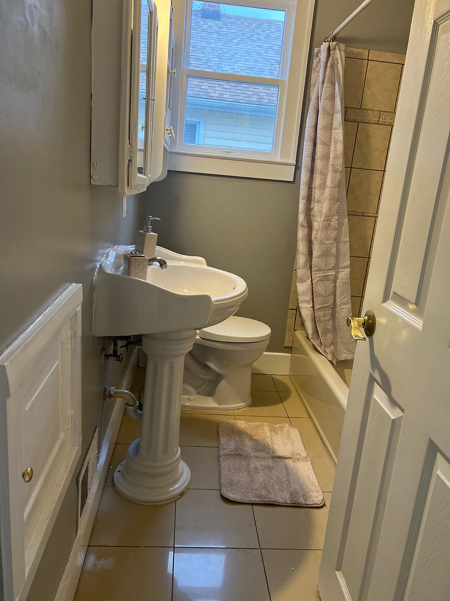 Furnished Finder property 1041913_1 photo 11