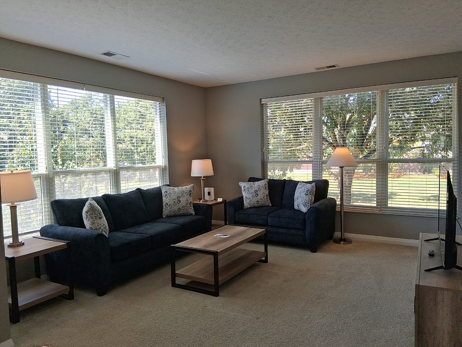 Furnished Finder property 1041914_1 photo 4