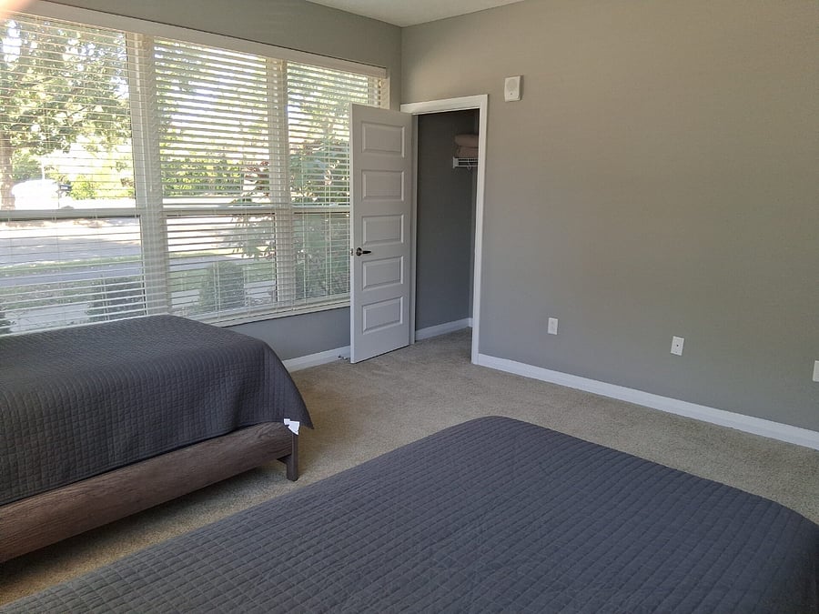 Furnished Finder property 1041914_1 photo 5
