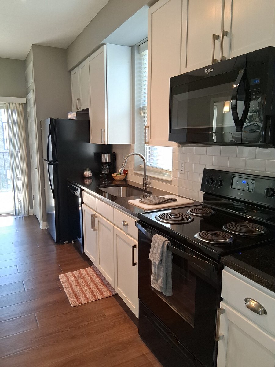 Furnished Finder property 1041914_1 photo 6