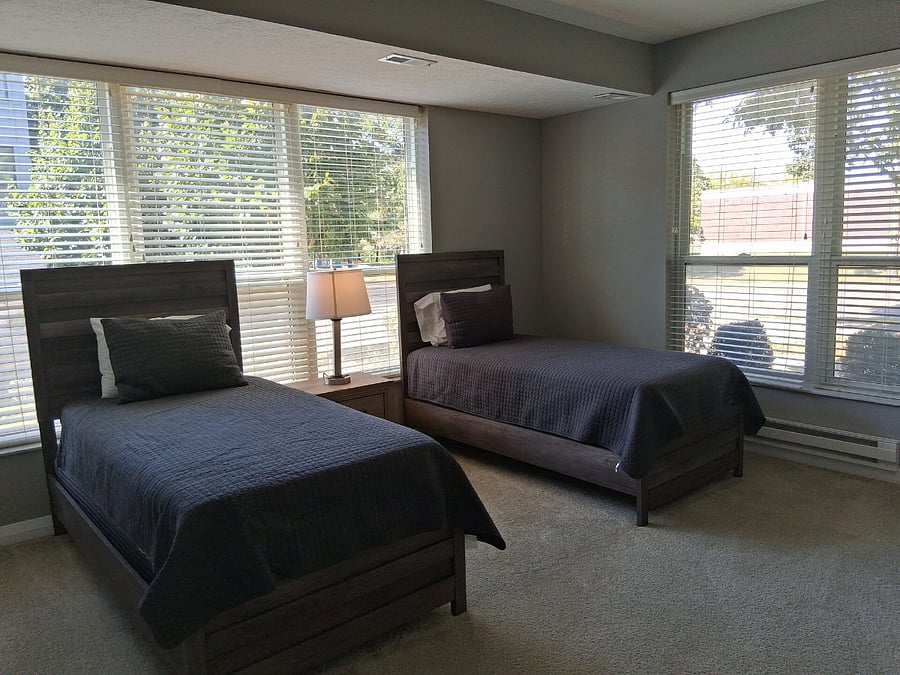 Furnished Finder property 1041914_1 photo 7