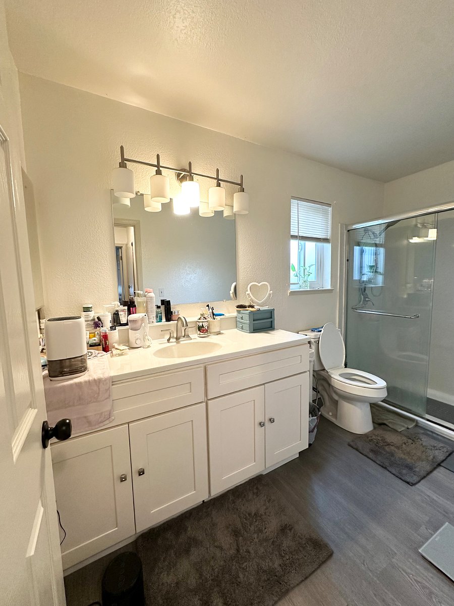 Furnished Finder property 1041919_1 photo 3