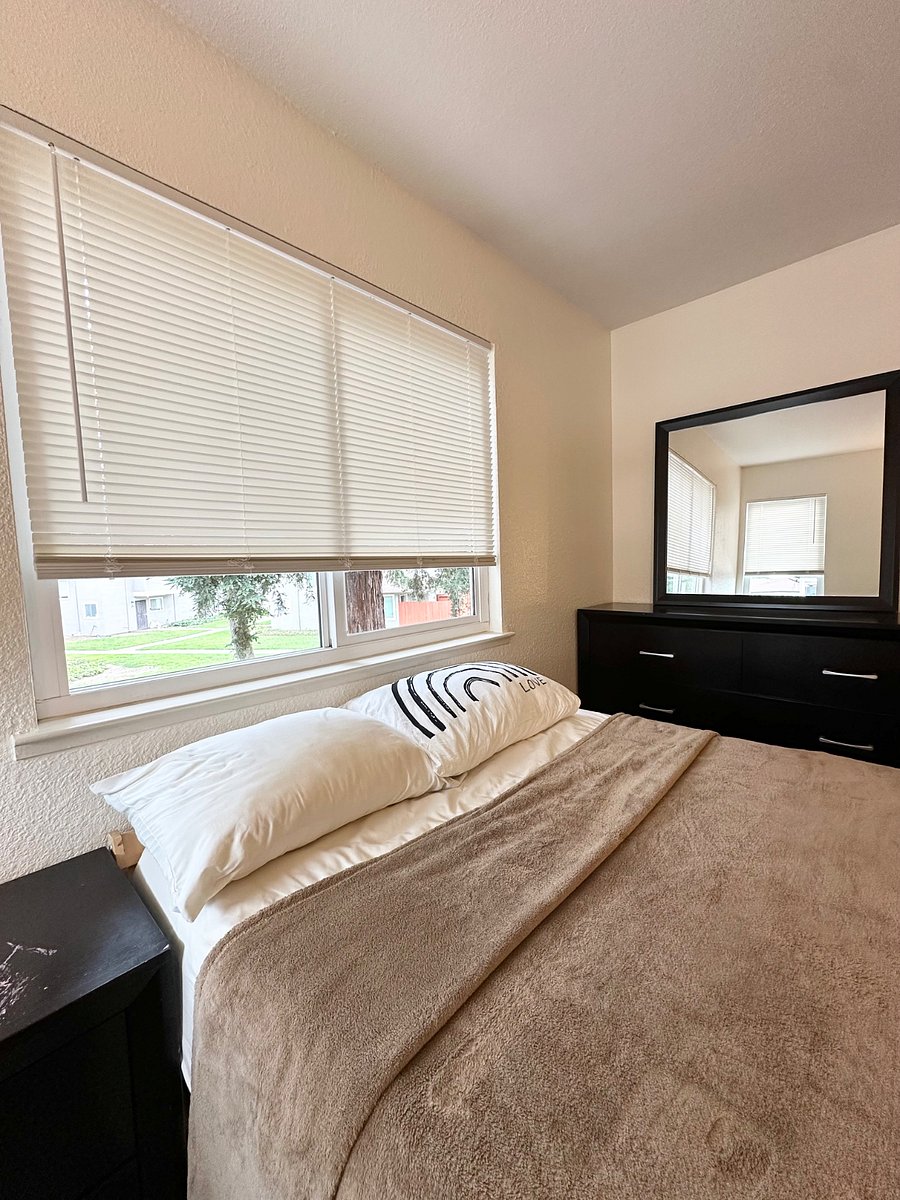 Furnished Finder property 1041919_1 photo 4
