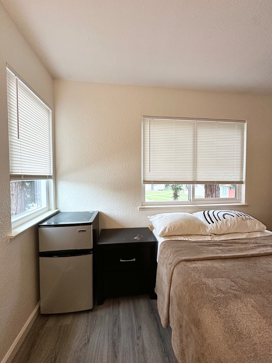 Furnished Finder property 1041919_1 photo 6