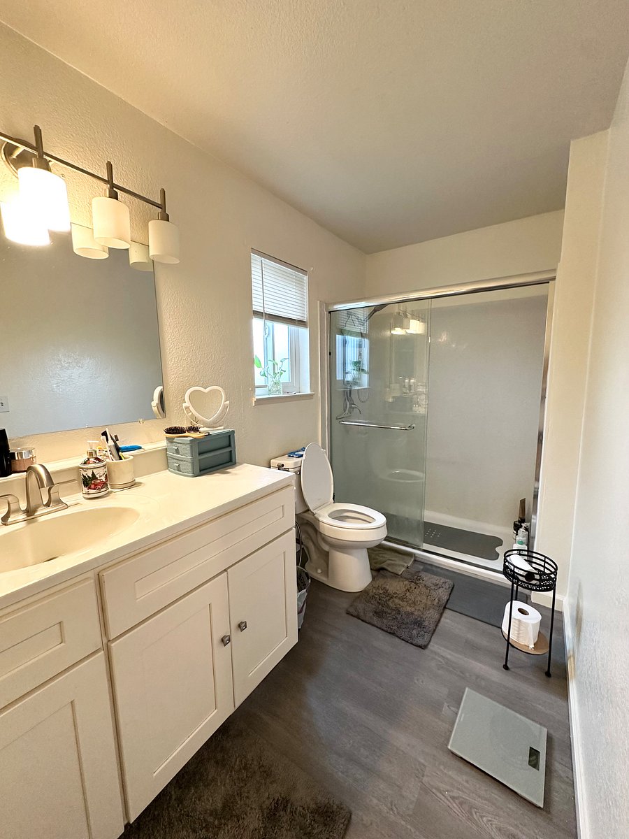 Furnished Finder property 1041919_1 photo 8