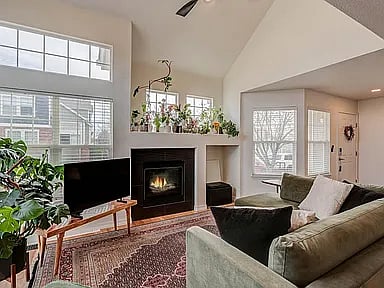 Furnished Finder property 1041922_1 photo 8