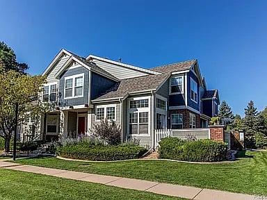 Furnished Finder property 1041922_1 photo 6