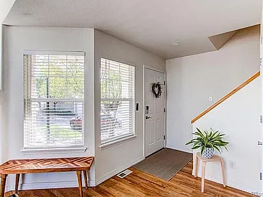 Furnished Finder property 1041922_1 photo 16