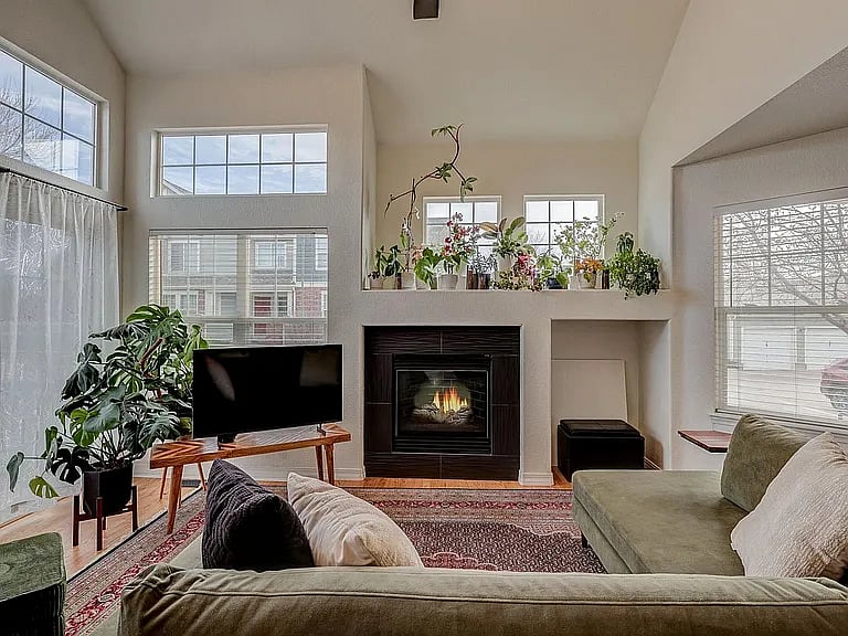 Furnished Finder property 1041922_1 photo 9