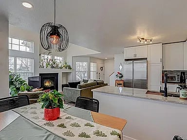 Furnished Finder property 1041922_1 photo 10
