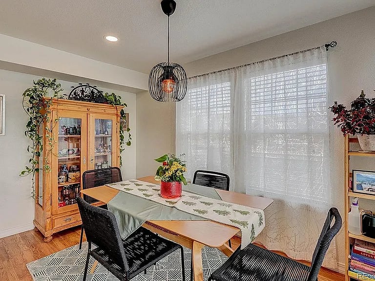 Furnished Finder property 1041922_1 photo 14