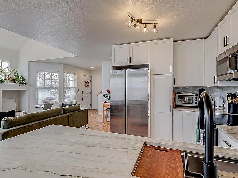 Furnished Finder property 1041922_1 photo 11