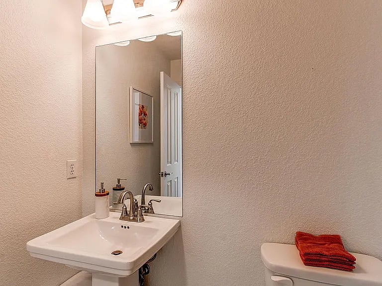 Furnished Finder property 1041922_1 photo 28