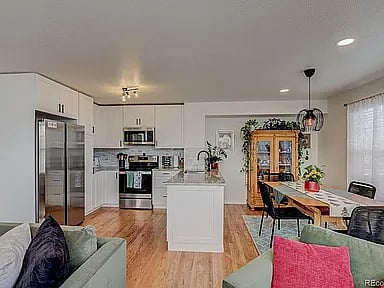 Furnished Finder property 1041922_1 photo 4