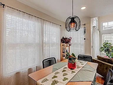 Furnished Finder property 1041922_1 photo 15