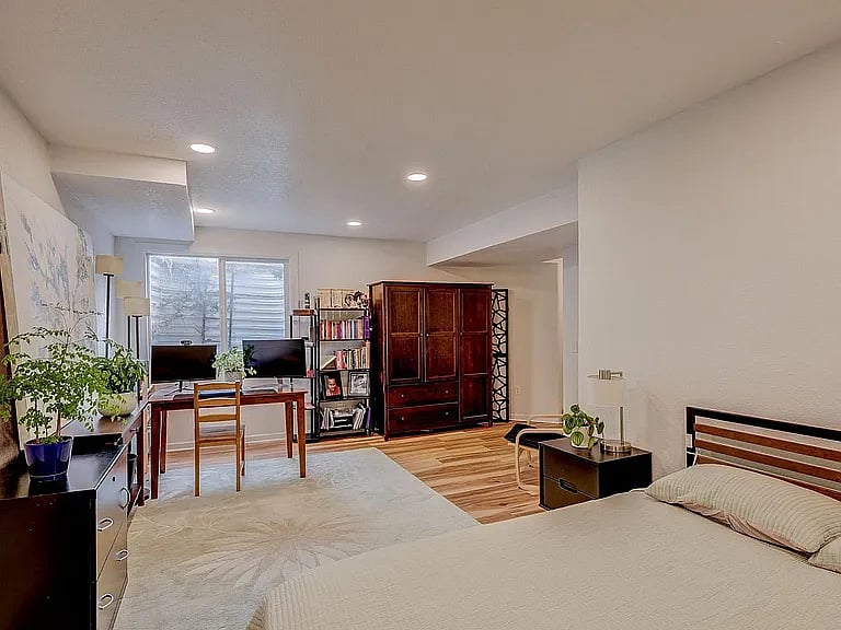 Furnished Finder property 1041922_1 photo 21