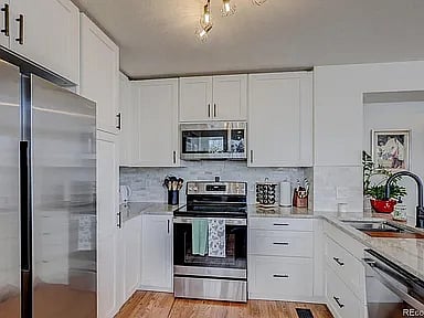 Furnished Finder property 1041922_1 photo 13