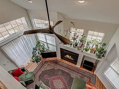Furnished Finder property 1041922_1 photo 7