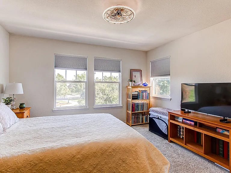 Furnished Finder property 1041922_1 photo 18