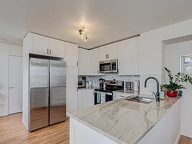 Furnished Finder property 1041922_1 photo 12
