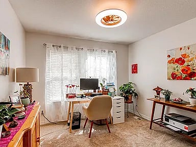 Furnished Finder property 1041922_1 photo 20