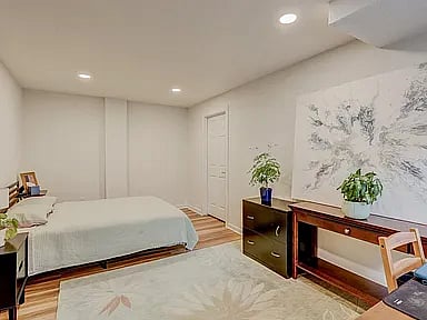 Furnished Finder property 1041922_1 photo 22