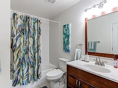 Furnished Finder property 1041922_1 photo 19