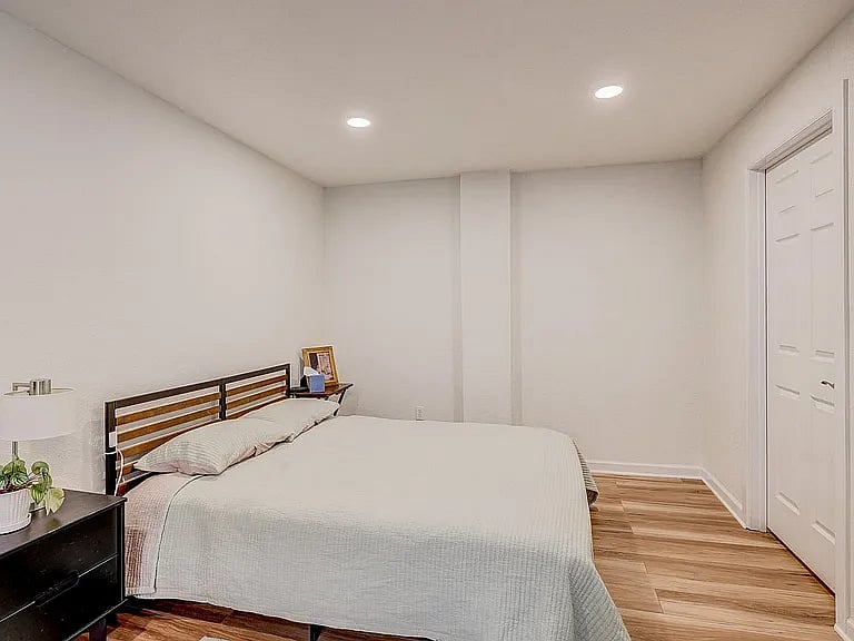 Furnished Finder property 1041922_1 photo 24