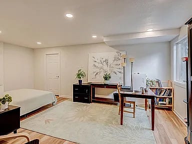 Furnished Finder property 1041922_1 photo 23
