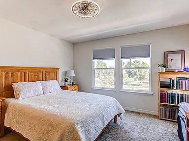 Furnished Finder property 1041922_1 photo 17