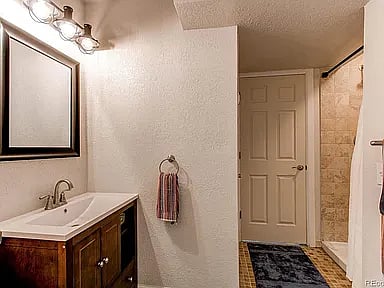 Furnished Finder property 1041922_1 photo 26