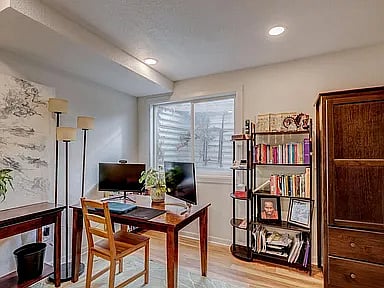 Furnished Finder property 1041922_1 photo 25