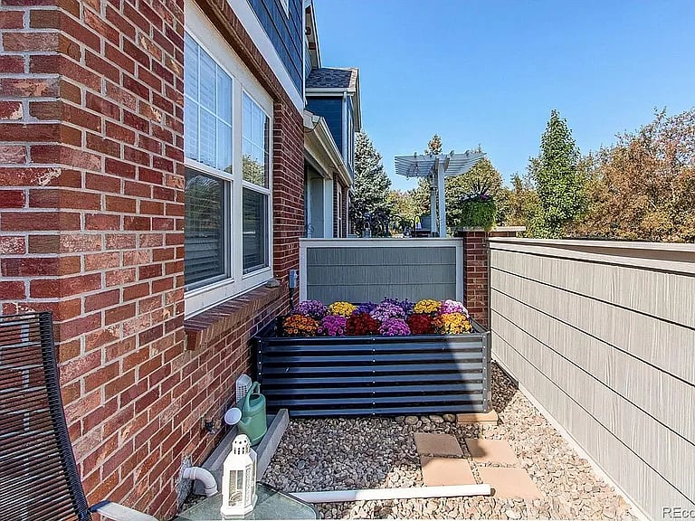 Furnished Finder property 1041922_1 photo 31