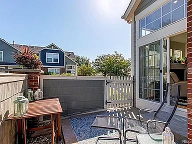 Furnished Finder property 1041922_1 photo 30