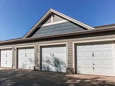 Furnished Finder property 1041922_1 photo 32