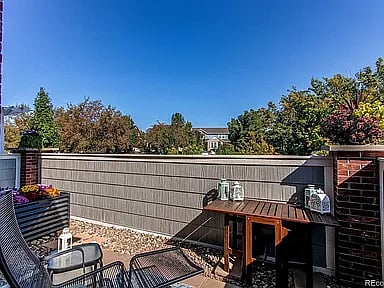 Furnished Finder property 1041922_1 photo 29