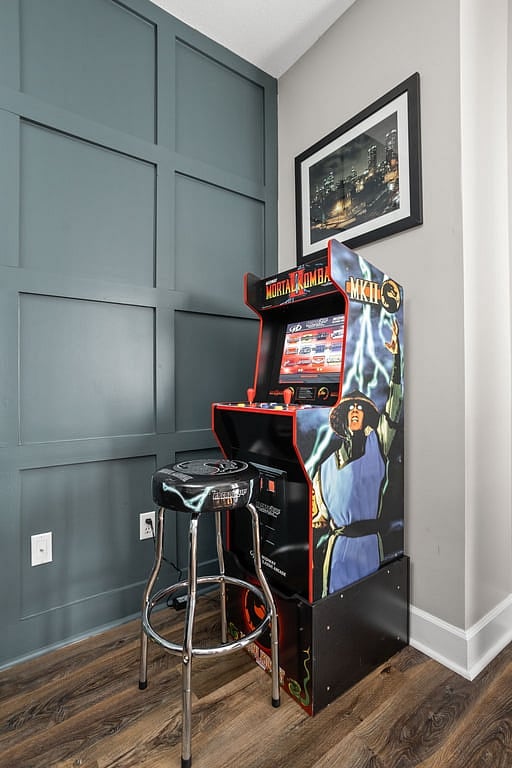 Furnished Finder property 1041926_1 photo 12