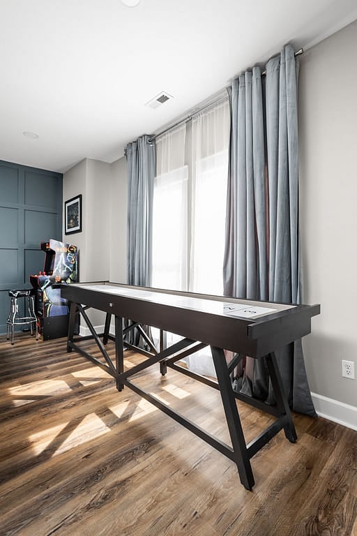 Furnished Finder property 1041926_1 photo 13