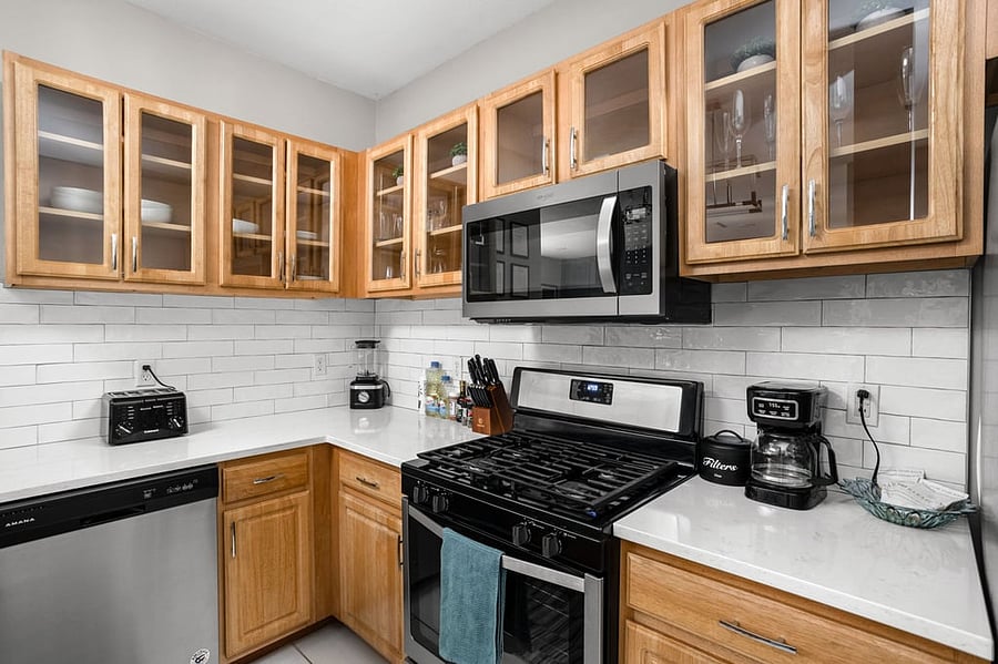Furnished Finder property 1041926_1 photo 5
