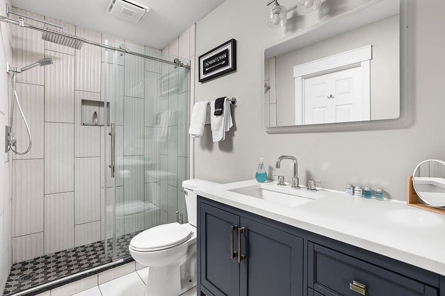 Furnished Finder property 1041926_1 photo 7