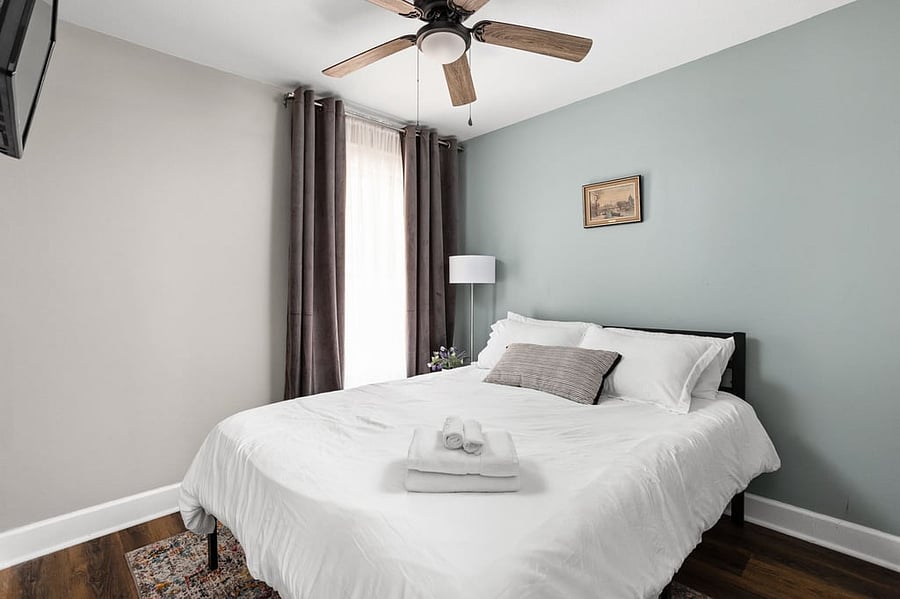 Furnished Finder property 1041926_1 photo 9