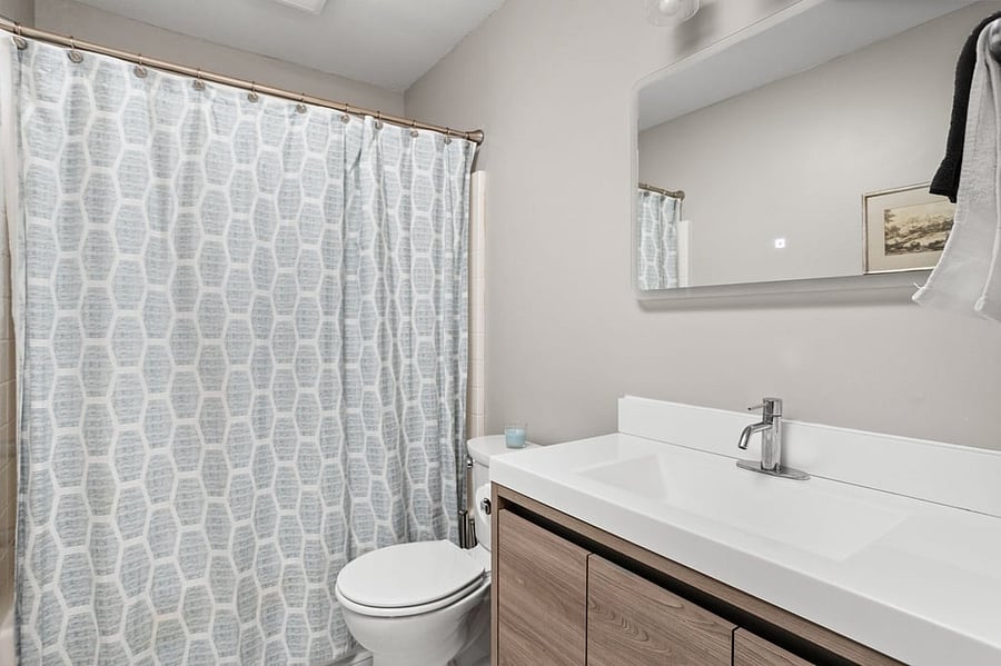 Furnished Finder property 1041926_1 photo 11