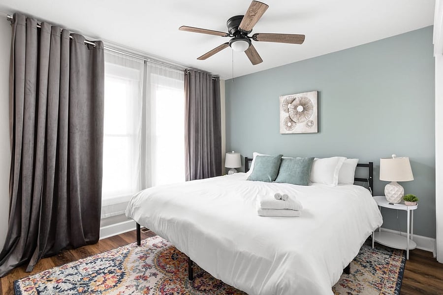 Furnished Finder property 1041926_1 photo 10