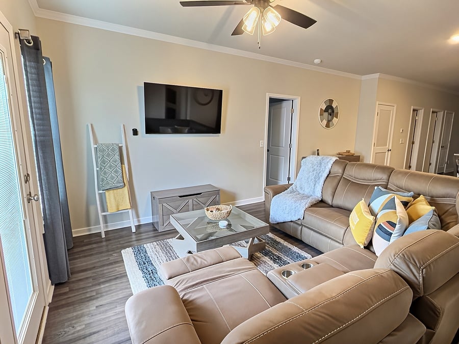 Furnished Finder property 1041928_1 photo 3