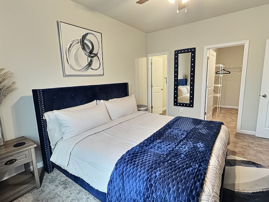 Furnished Finder property 1041928_1 photo 18