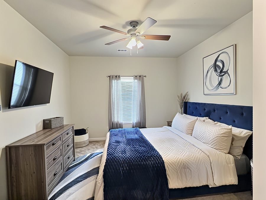 Furnished Finder property 1041928_1 photo 19