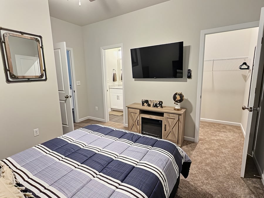 Furnished Finder property 1041928_1 photo 13
